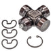 Universal Joint PTC PT315SJ