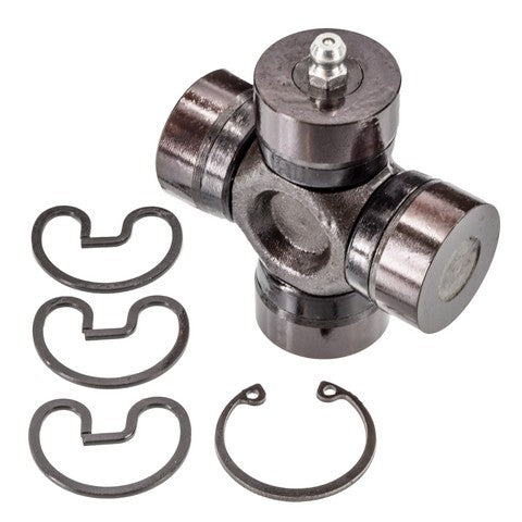 Universal Joint PTC PT315SJ