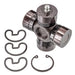 Universal Joint PTC PT315SJ