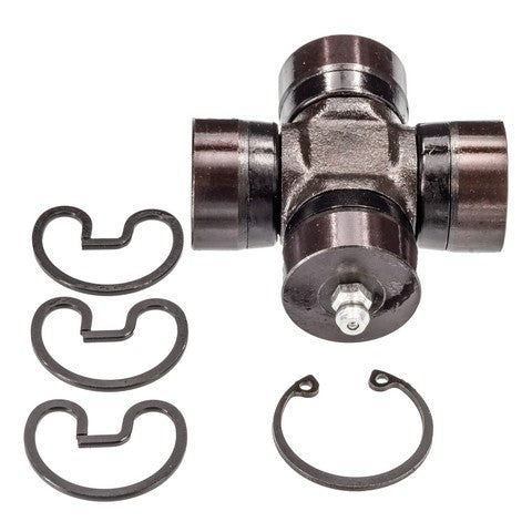 Universal Joint PTC PT315SJ