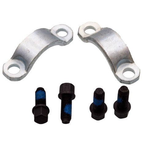 Universal Joint Strap Kit PTC PT316-10UJ