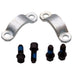 Universal Joint Strap Kit PTC PT316-10UJ