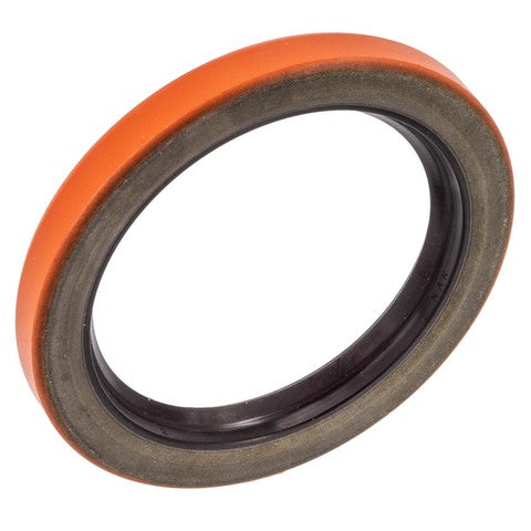 Transfer Case Input Shaft Seal PTC PT3173