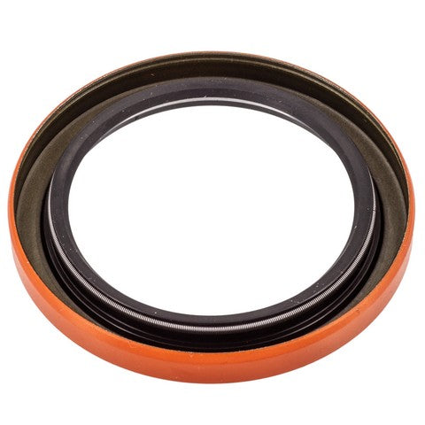 Transfer Case Input Shaft Seal PTC PT3173