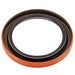 Transfer Case Input Shaft Seal PTC PT3173