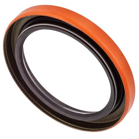 Transfer Case Input Shaft Seal PTC PT3173