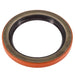 Transfer Case Input Shaft Seal PTC PT3173