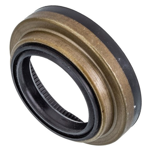 Wheel Seal PTC PT3186