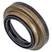 Wheel Seal PTC PT3186