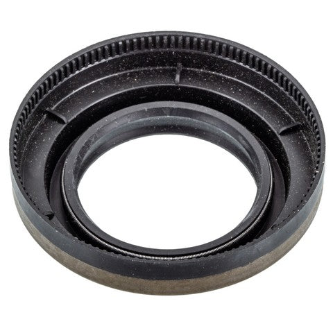 Wheel Seal PTC PT3186