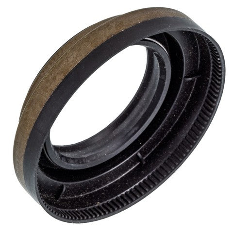 Wheel Seal PTC PT3186