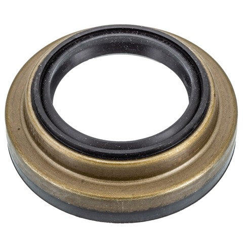 Wheel Seal PTC PT3186