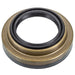 Wheel Seal PTC PT3186