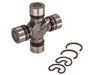 Universal Joint PTC PT3188