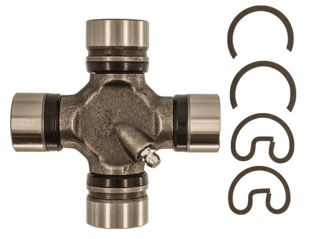 Universal Joint PTC PT3188