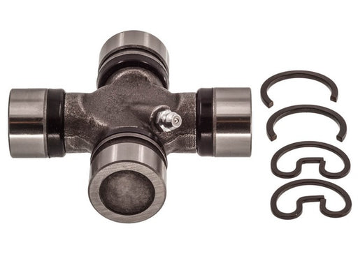 Universal Joint PTC PT3188