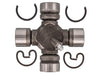 Universal Joint PTC PT3188IS