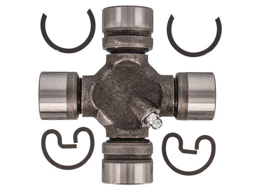 Universal Joint PTC PT3188IS