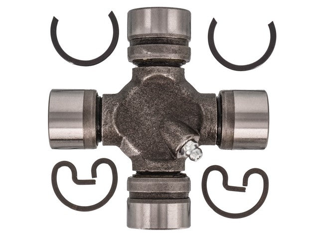 Universal Joint PTC PT3188IS