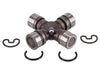 Universal Joint PTC PT3188IS