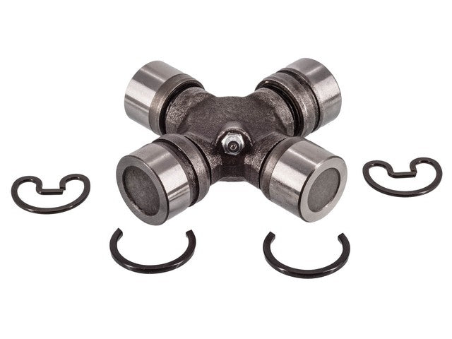 Universal Joint PTC PT3188IS