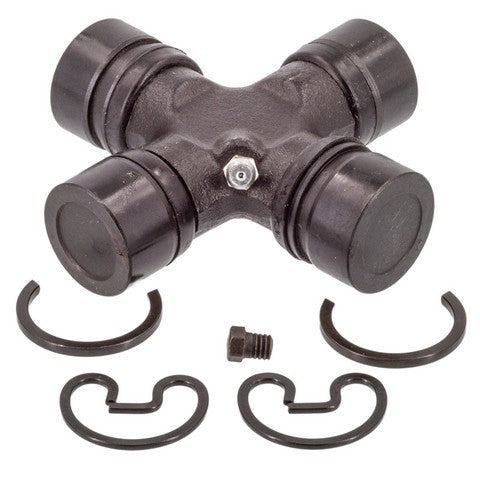 Universal Joint PTC PT3188SJ