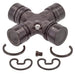 Universal Joint PTC PT3188SJ
