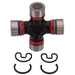 Universal Joint PTC PT3188SJ