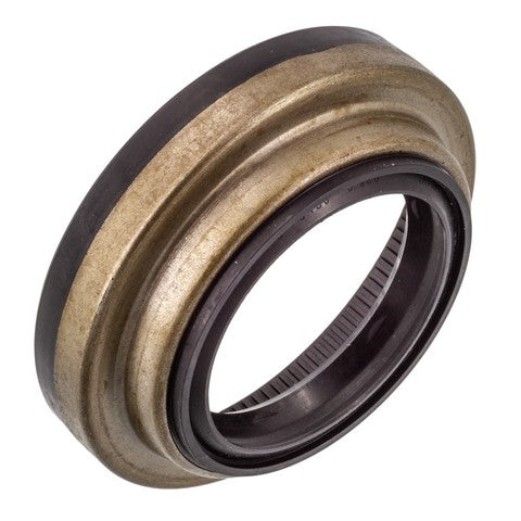 Wheel Seal PTC PT3195