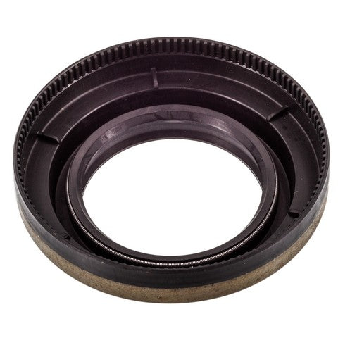 Wheel Seal PTC PT3195