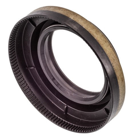 Wheel Seal PTC PT3195