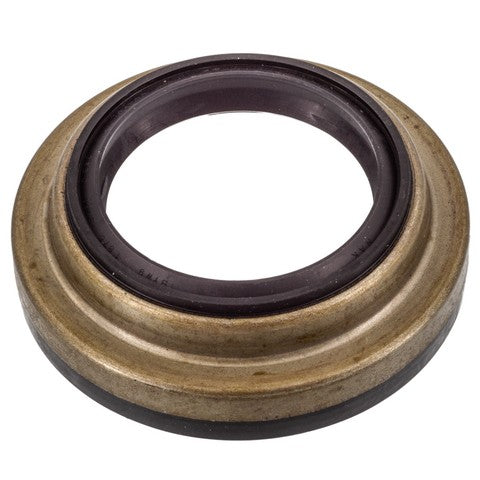 Wheel Seal PTC PT3195