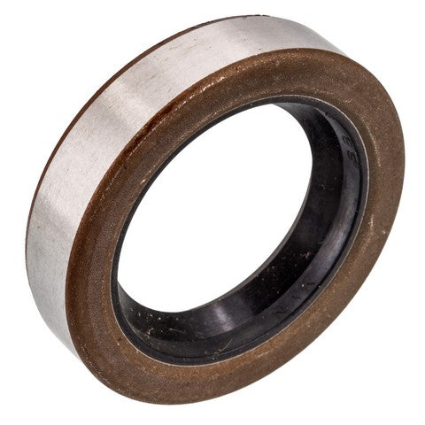 Wheel Seal PTC PT3199