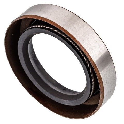 Wheel Seal PTC PT3199