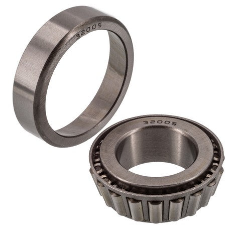 Manual Transmission Countershaft Bearing PTC PT32005