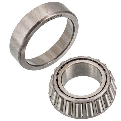 Manual Transmission Input Shaft Bearing PTC PT32005X