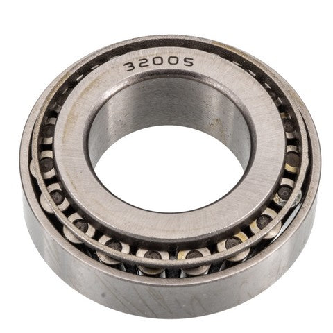 Manual Transmission Input Shaft Bearing PTC PT32005X