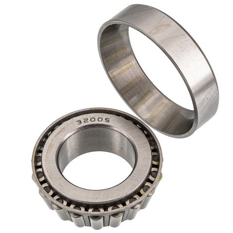 Manual Transmission Input Shaft Bearing PTC PT32005X