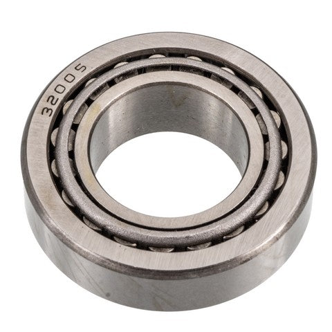 Manual Transmission Input Shaft Bearing PTC PT32005X