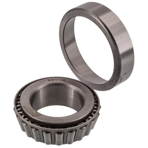 Automatic Transmission Output Shaft Bearing PTC PT32006