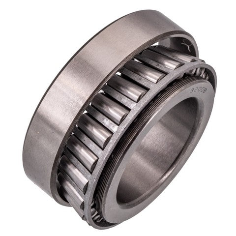 Manual Transmission Differential Bearing PTC PT32008