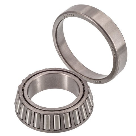 Wheel Bearing PTC PT32009XA