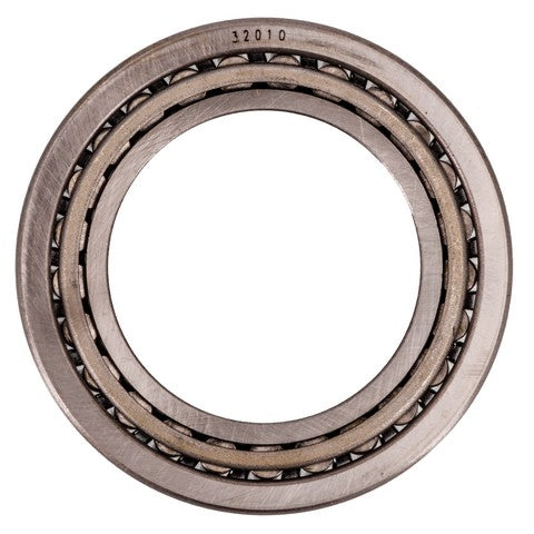 Automatic Transmission Differential Bearing PTC PT32010