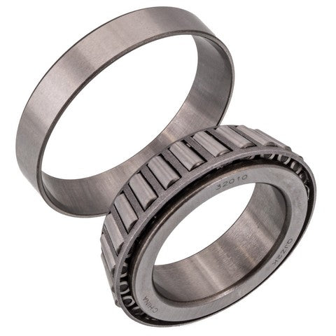 Manual Transmission Differential Bearing PTC PT32010X