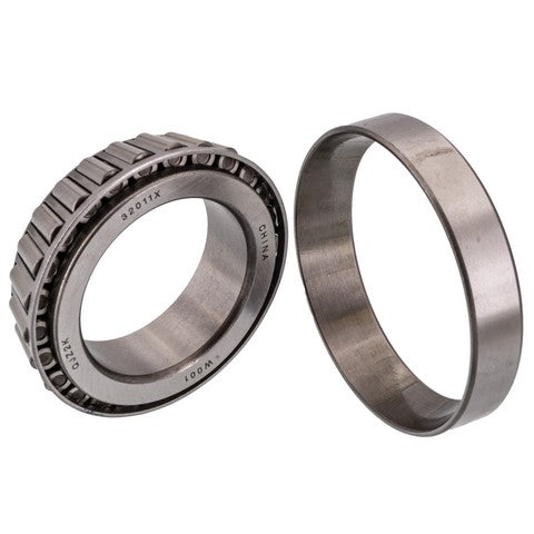 Transfer Case Output Shaft Bearing PTC PT32011X