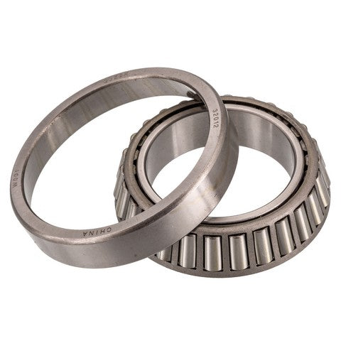 Transfer Case Differential Bearing PTC PT32012X