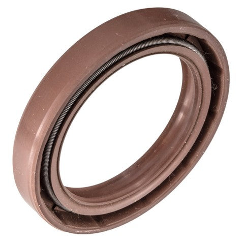 Engine Camshaft Seal PTC PT320249