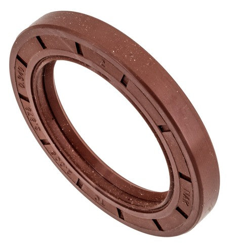 Engine Crankshaft Seal PTC PT320259