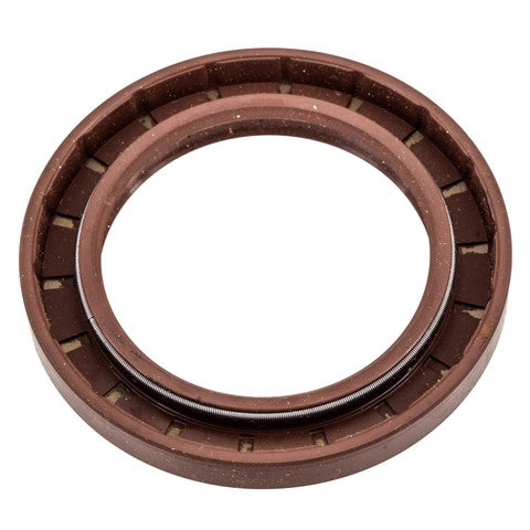 Engine Crankshaft Seal PTC PT320259