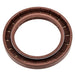 Engine Crankshaft Seal PTC PT320259